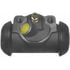 Wagner WC50371 Brake Hydraulic Line W C Assy