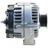 N11145 by VISION OE - New Alternator
