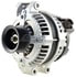 N11154 by VISION OE - New Alternator