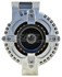 N11154 by VISION OE - New Alternator