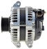 N11154 by VISION OE - New Alternator