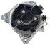 N11201 by VISION OE - New Alternator