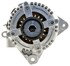 N11201 by VISION OE - New Alternator