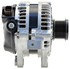 N11201 by VISION OE - New Alternator