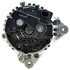 N11254 by VISION OE - New Alternator