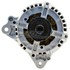 N11254 by VISION OE - New Alternator