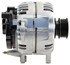 N11254 by VISION OE - New Alternator