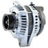 N11392 by VISION OE - New Alternator