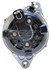 N11392 by VISION OE - New Alternator