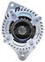 N11392 by VISION OE - New Alternator