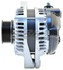N11392 by VISION OE - New Alternator