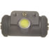 Wagner WC7229 Drum Brake Wheel Cylinder Wagner WC7229 Brake Wheel Cylinder Assembly