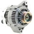 N13321 by VISION OE - New Alternator