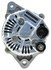 N13321 by VISION OE - New Alternator