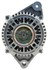 N13321 by VISION OE - New Alternator