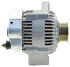 N13321 by VISION OE - New Alternator