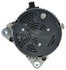 N13382 by VISION OE - Alternator New