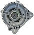 N13382 by VISION OE - Alternator New