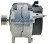 N13382 by VISION OE - Alternator New