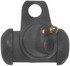 Wagner WC34152 Drum Brake Wheel Cylinder Wagner WC34152 Brake Wheel Cylinder Assembly
