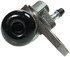 WC34151 by WAGNER - Wagner WC34151 Brake Wheel Cylinder Assembly