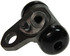 WC34151 by WAGNER - Wagner WC34151 Brake Wheel Cylinder Assembly