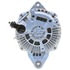 N11437 by VISION OE - New Alternator