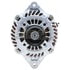 N11437 by VISION OE - New Alternator