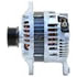 N11437 by VISION OE - New Alternator