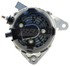 N11294 by VISION OE - New Alternator