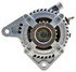 N11294 by VISION OE - New Alternator