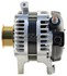 N11294 by VISION OE - New Alternator