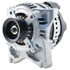 N11368 by VISION OE - New Alternator