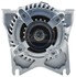 N11368 by VISION OE - New Alternator