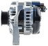 N11368 by VISION OE - New Alternator