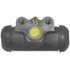 Wagner WC40963 Drum Brake Wheel Cylinder Wagner WC40963 Brake Wheel Cylinder Assembly