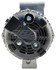 N11604 by VISION OE - New Alternator