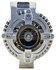 N11604 by VISION OE - New Alternator