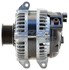 N11604 by VISION OE - New Alternator