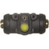 Wagner WC139918 Drum Brake Wheel Cylinder Wagner WC139918 Brake Wheel Cylinder Assembly