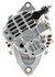 N13614 by VISION OE - New Alternator