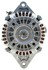 N13614 by VISION OE - New Alternator