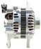 N13614 by VISION OE - New Alternator