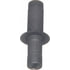 Wagner H1535 Drum Brake Adjusting Screw Assembly Wagner H1535 Brake Adjuster Assembly