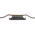 Wagner H15241 Disc Brake Hardware Kit Wagner H15241 Brake Disc Alignment Kit