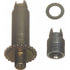 Wagner H1523 Drum Brake Adjusting Screw Assembly Wagner H1523 Brake Adjuster Assembly