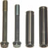 H15099 by WAGNER - Wagner H15099 Brake Guide Pin