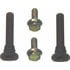 Wagner H15063 Multi-Purpose Bolt Wagner H15063 Brake Guide Pin