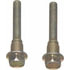 H15053 by WAGNER - Wagner H15053 Brake Guide Pin