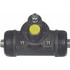Wagner WC134485 Drum Brake Wheel Cylinder Wagner WC134485 Brake Wheel Cylinder Assembly
